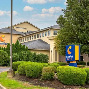 https://comfort-suites-columbus-43211.columbusohiohotels.org