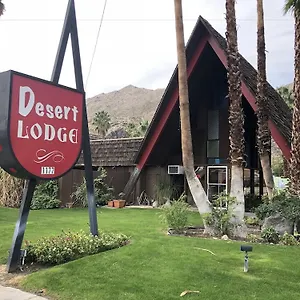 https://desert-lodge.palm-springs-ca-hotels.com